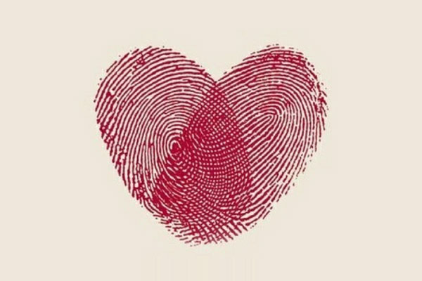 愛心捐獻，點滴成河